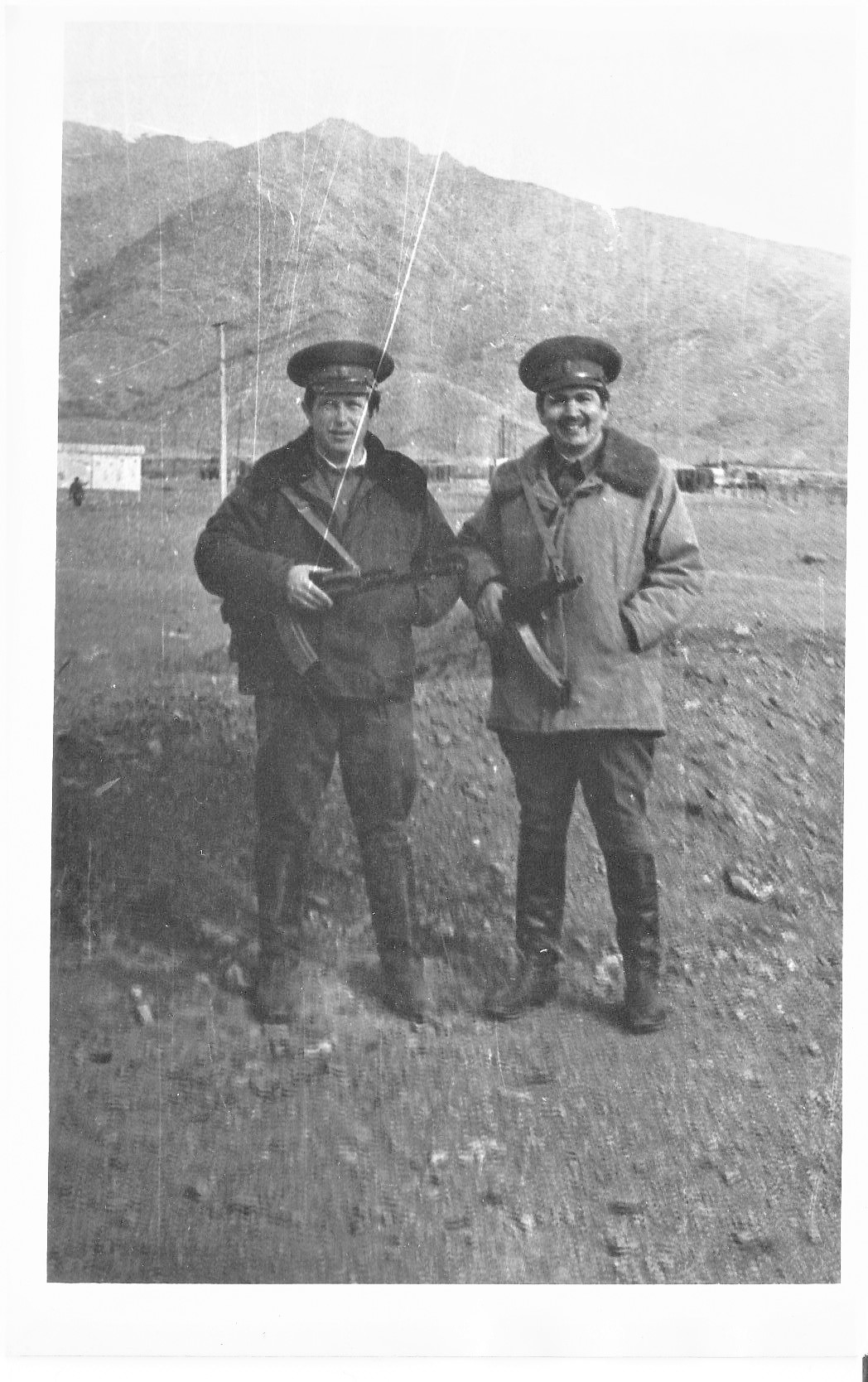 Багаутдинов - Bagautdinov | Metropolitan Library System